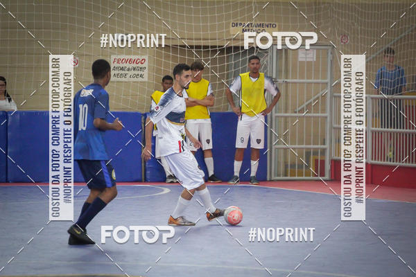 Compre as suas fotos do eventoS�o Caetano FC x C.A Tabuca Juniors - Sub 18 (Jogo 2) no Fotop