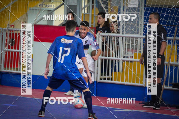 Compre as suas fotos do eventoS�o Caetano FC x C.A Tabuca Juniors - Sub 18 (Jogo 2) no Fotop