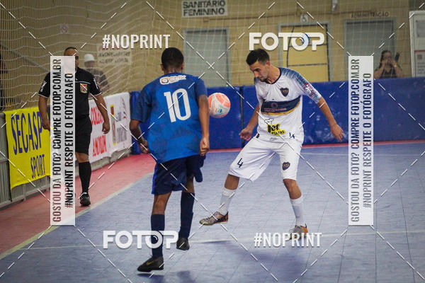 Compre as suas fotos do eventoS�o Caetano FC x C.A Tabuca Juniors - Sub 18 (Jogo 2) no Fotop