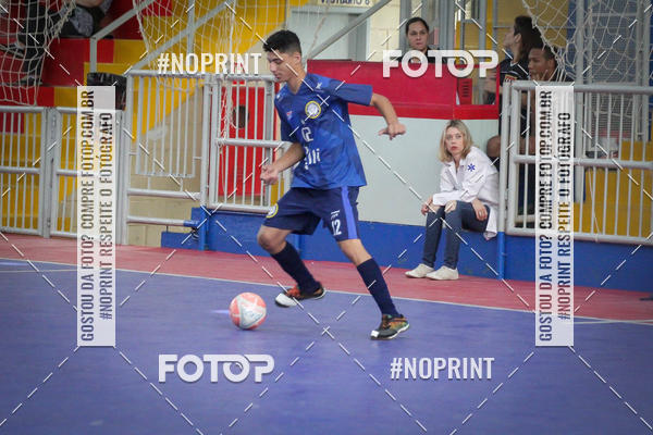 Compre as suas fotos do eventoS�o Caetano FC x C.A Tabuca Juniors - Sub 18 (Jogo 2) no Fotop