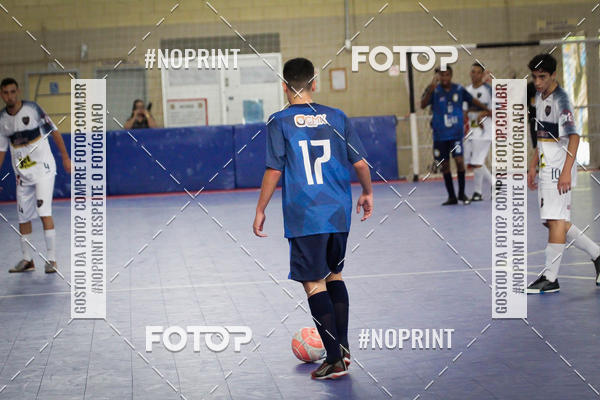 Compre as suas fotos do eventoS�o Caetano FC x C.A Tabuca Juniors - Sub 18 (Jogo 2) no Fotop