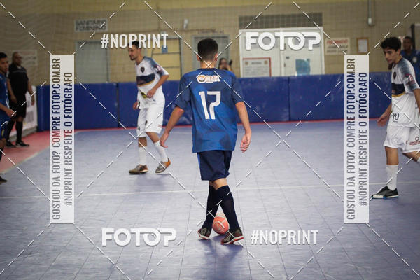 Compre as suas fotos do eventoS�o Caetano FC x C.A Tabuca Juniors - Sub 18 (Jogo 2) no Fotop