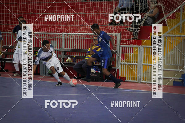 Compre as suas fotos do eventoS�o Caetano FC x C.A Tabuca Juniors - Sub 18 (Jogo 2) no Fotop