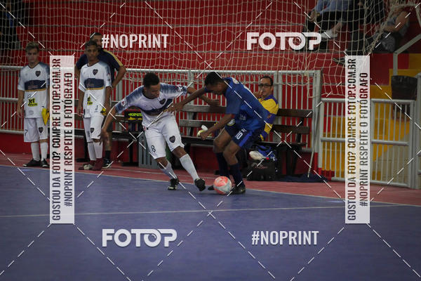 Compre as suas fotos do eventoS�o Caetano FC x C.A Tabuca Juniors - Sub 18 (Jogo 2) no Fotop