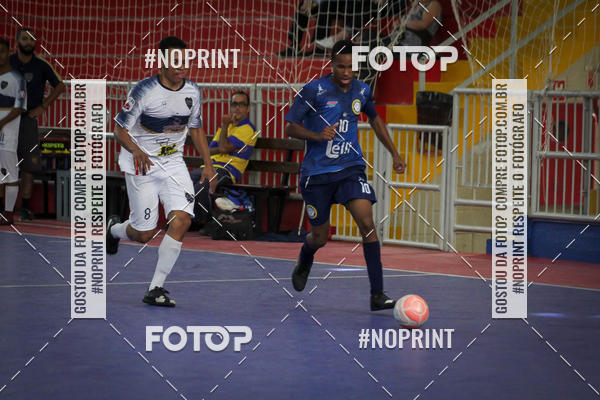 Compre as suas fotos do eventoS�o Caetano FC x C.A Tabuca Juniors - Sub 18 (Jogo 2) no Fotop