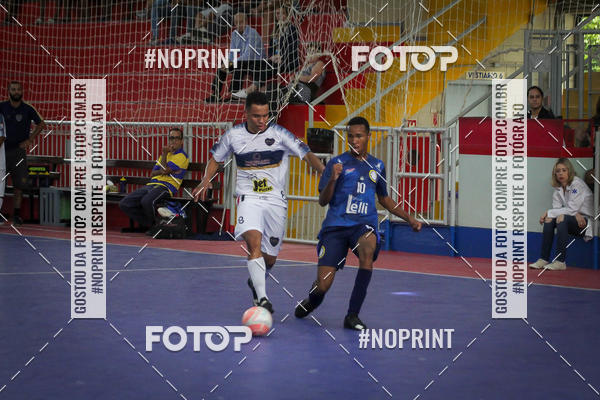 Compre as suas fotos do eventoS�o Caetano FC x C.A Tabuca Juniors - Sub 18 (Jogo 2) no Fotop