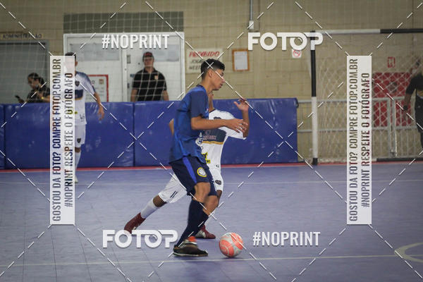 Compre as suas fotos do eventoS�o Caetano FC x C.A Tabuca Juniors - Sub 18 (Jogo 2) no Fotop