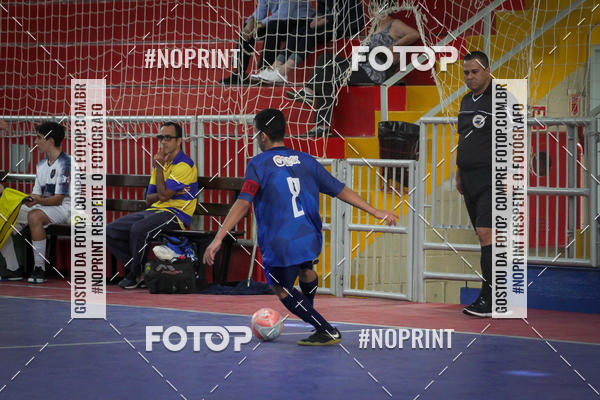 Compre as suas fotos do eventoS�o Caetano FC x C.A Tabuca Juniors - Sub 18 (Jogo 2) no Fotop