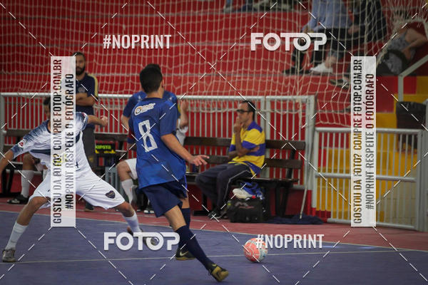 Compre as suas fotos do eventoS�o Caetano FC x C.A Tabuca Juniors - Sub 18 (Jogo 2) no Fotop