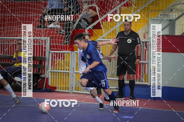 Compre as suas fotos do eventoS�o Caetano FC x C.A Tabuca Juniors - Sub 18 (Jogo 2) no Fotop