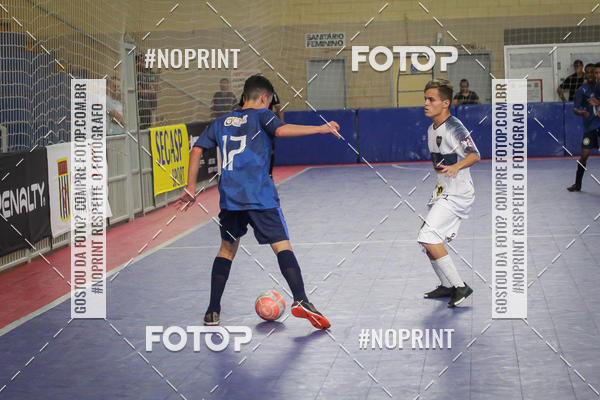 Compre as suas fotos do eventoS�o Caetano FC x C.A Tabuca Juniors - Sub 18 (Jogo 2) no Fotop