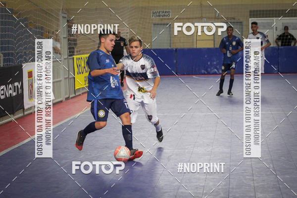 Compre as suas fotos do eventoS�o Caetano FC x C.A Tabuca Juniors - Sub 18 (Jogo 2) no Fotop