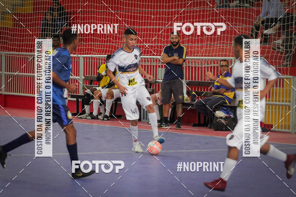 Compre as suas fotos do eventoS�o Caetano FC x C.A Tabuca Juniors - Sub 18 (Jogo 2) no Fotop