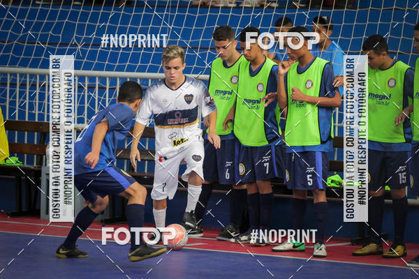 Compre as suas fotos do eventoS�o Caetano FC x C.A Tabuca Juniors - Sub 18 (Jogo 2) no Fotop