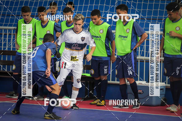 Compre as suas fotos do eventoS�o Caetano FC x C.A Tabuca Juniors - Sub 18 (Jogo 2) no Fotop