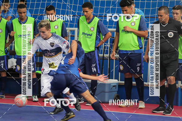 Compre as suas fotos do eventoS�o Caetano FC x C.A Tabuca Juniors - Sub 18 (Jogo 2) no Fotop