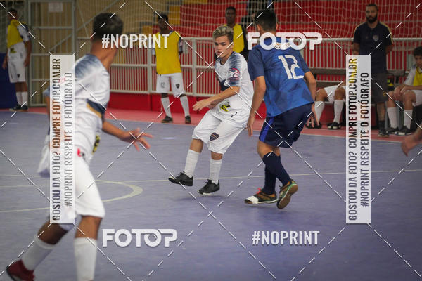 Compre as suas fotos do eventoS�o Caetano FC x C.A Tabuca Juniors - Sub 18 (Jogo 2) no Fotop