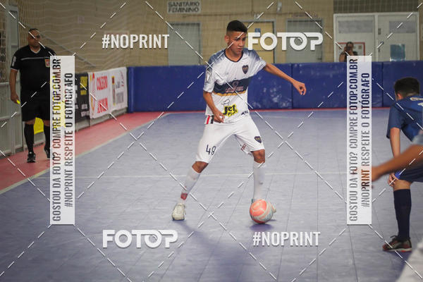 Compre as suas fotos do eventoS�o Caetano FC x C.A Tabuca Juniors - Sub 18 (Jogo 2) no Fotop