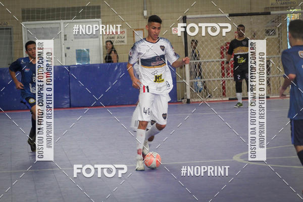 Compre as suas fotos do eventoS�o Caetano FC x C.A Tabuca Juniors - Sub 18 (Jogo 2) no Fotop