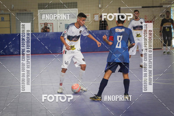 Compre as suas fotos do eventoS�o Caetano FC x C.A Tabuca Juniors - Sub 18 (Jogo 2) no Fotop