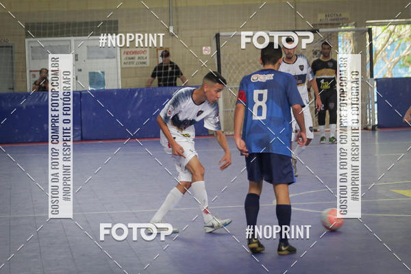 Compre as suas fotos do eventoS�o Caetano FC x C.A Tabuca Juniors - Sub 18 (Jogo 2) no Fotop