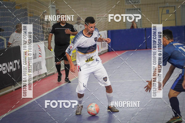 Compre as suas fotos do eventoS�o Caetano FC x C.A Tabuca Juniors - Sub 18 (Jogo 2) no Fotop