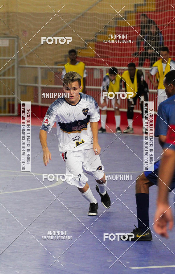 Compre as suas fotos do eventoS�o Caetano FC x C.A Tabuca Juniors - Sub 18 (Jogo 2) no Fotop