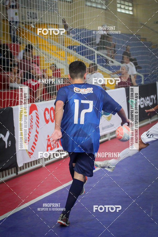 Compre as suas fotos do eventoS�o Caetano FC x C.A Tabuca Juniors - Sub 18 (Jogo 2) no Fotop