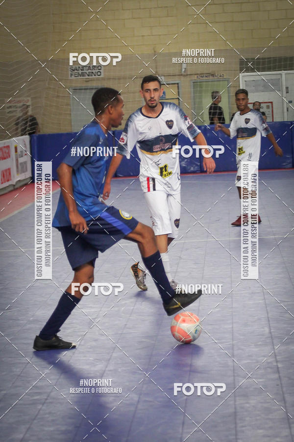 Compre as suas fotos do eventoS�o Caetano FC x C.A Tabuca Juniors - Sub 18 (Jogo 2) no Fotop