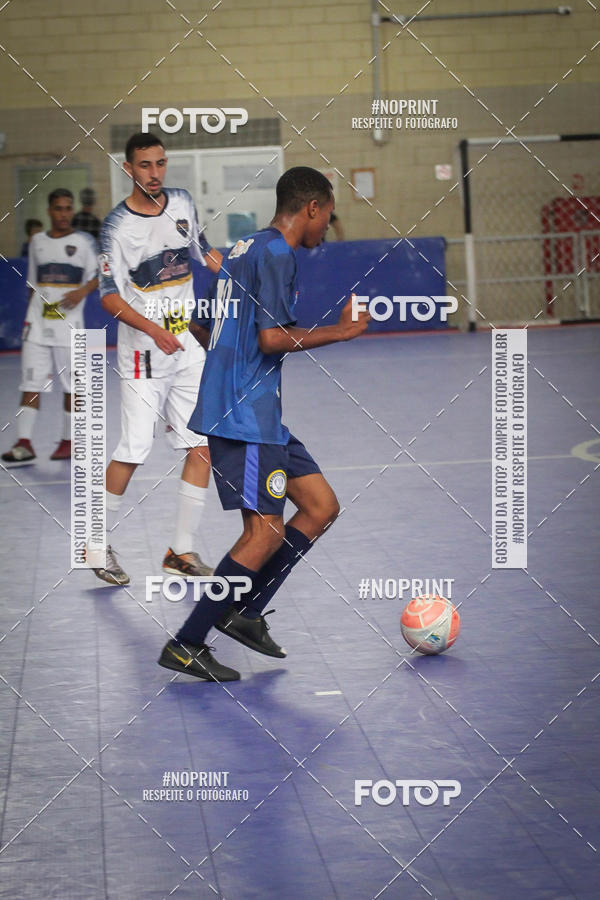 Compre as suas fotos do eventoS�o Caetano FC x C.A Tabuca Juniors - Sub 18 (Jogo 2) no Fotop