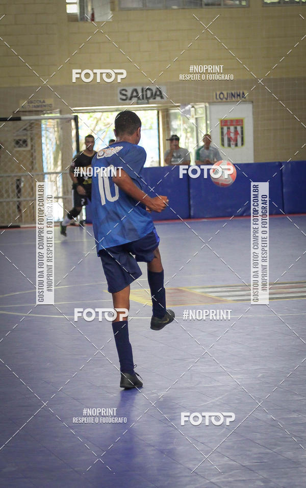 Compre as suas fotos do eventoS�o Caetano FC x C.A Tabuca Juniors - Sub 18 (Jogo 2) no Fotop