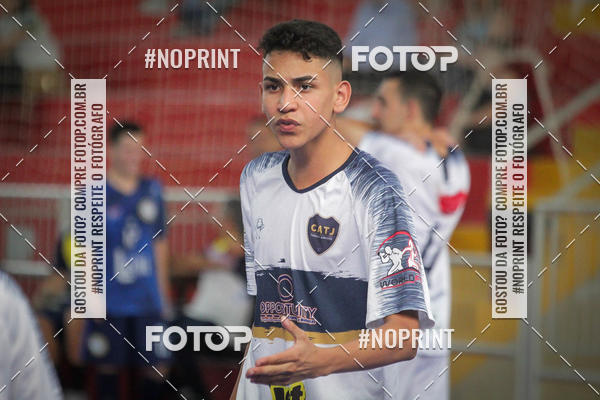 Compre as suas fotos do eventoS�o Caetano FC x C.A Tabuca Juniors - Sub 18 (Jogo 2) no Fotop