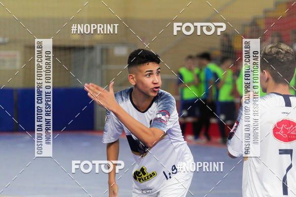 Compre as suas fotos do eventoS�o Caetano FC x C.A Tabuca Juniors - Sub 18 (Jogo 2) no Fotop