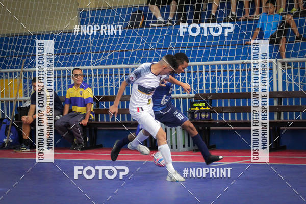 Compre as suas fotos do eventoS�o Caetano FC x C.A Tabuca Juniors - Sub 18 (Jogo 2) no Fotop