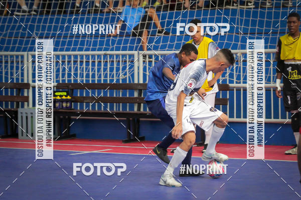 Compre as suas fotos do eventoS�o Caetano FC x C.A Tabuca Juniors - Sub 18 (Jogo 2) no Fotop