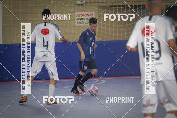 Compre as suas fotos do eventoS�o Caetano FC x C.A Tabuca Juniors - Sub 18 (Jogo 2) no Fotop