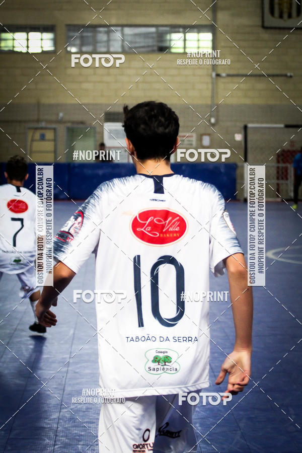 Compre as suas fotos do eventoS�o Caetano FC x C.A Tabuca Juniors - Sub 18 (Jogo 2) no Fotop