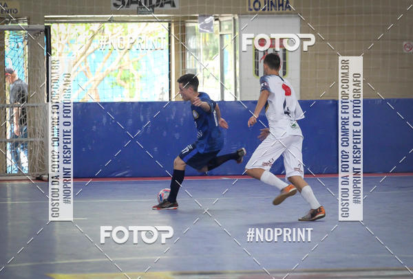 Compre as suas fotos do eventoS�o Caetano FC x C.A Tabuca Juniors - Sub 18 (Jogo 2) no Fotop