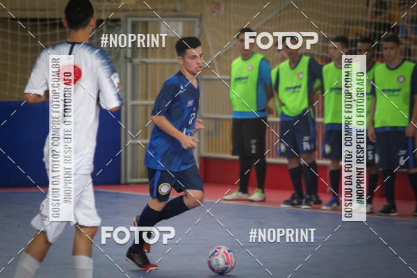 Compre as suas fotos do eventoS�o Caetano FC x C.A Tabuca Juniors - Sub 18 (Jogo 2) no Fotop