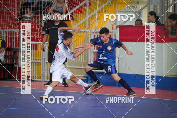 Compre as suas fotos do eventoS�o Caetano FC x C.A Tabuca Juniors - Sub 18 (Jogo 2) no Fotop