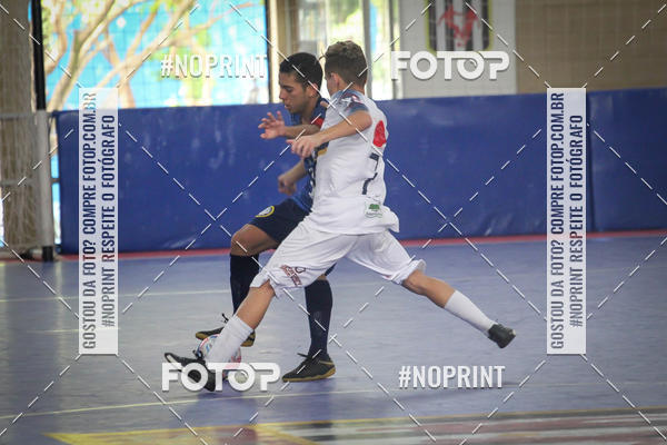 Compre as suas fotos do eventoS�o Caetano FC x C.A Tabuca Juniors - Sub 18 (Jogo 2) no Fotop