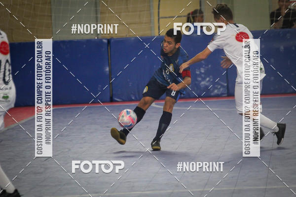 Compre as suas fotos do eventoS�o Caetano FC x C.A Tabuca Juniors - Sub 18 (Jogo 2) no Fotop