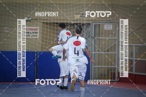 Compre as suas fotos do eventoS�o Caetano FC x C.A Tabuca Juniors - Sub 18 (Jogo 2) no Fotop