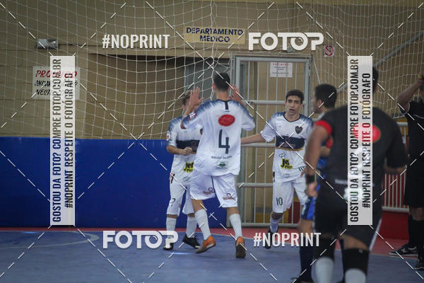 Compre as suas fotos do eventoS�o Caetano FC x C.A Tabuca Juniors - Sub 18 (Jogo 2) no Fotop