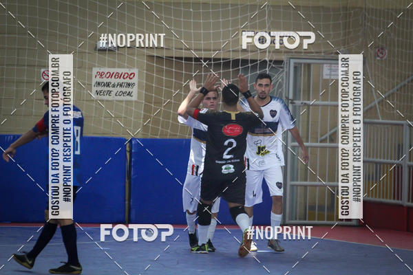 Compre as suas fotos do eventoS�o Caetano FC x C.A Tabuca Juniors - Sub 18 (Jogo 2) no Fotop