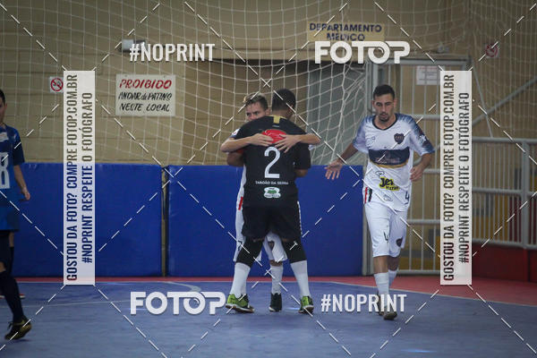 Compre as suas fotos do eventoS�o Caetano FC x C.A Tabuca Juniors - Sub 18 (Jogo 2) no Fotop