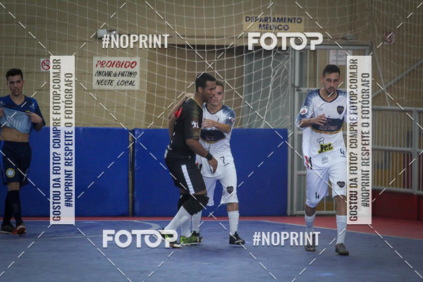 Compre as suas fotos do eventoS�o Caetano FC x C.A Tabuca Juniors - Sub 18 (Jogo 2) no Fotop