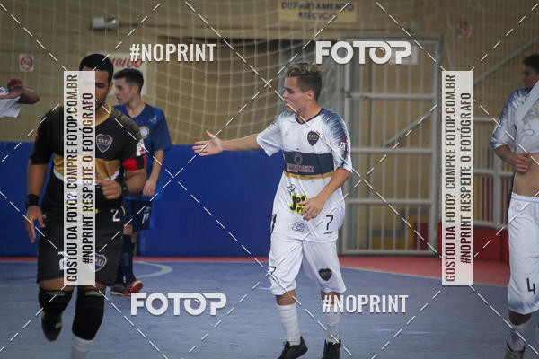 Compre as suas fotos do eventoS�o Caetano FC x C.A Tabuca Juniors - Sub 18 (Jogo 2) no Fotop