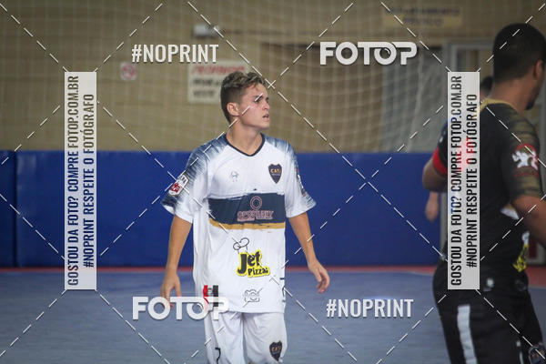Compre as suas fotos do eventoS�o Caetano FC x C.A Tabuca Juniors - Sub 18 (Jogo 2) no Fotop