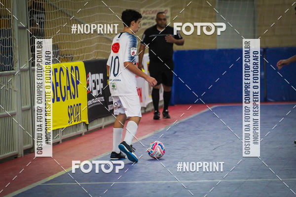 Compre as suas fotos do eventoS�o Caetano FC x C.A Tabuca Juniors - Sub 18 (Jogo 2) no Fotop